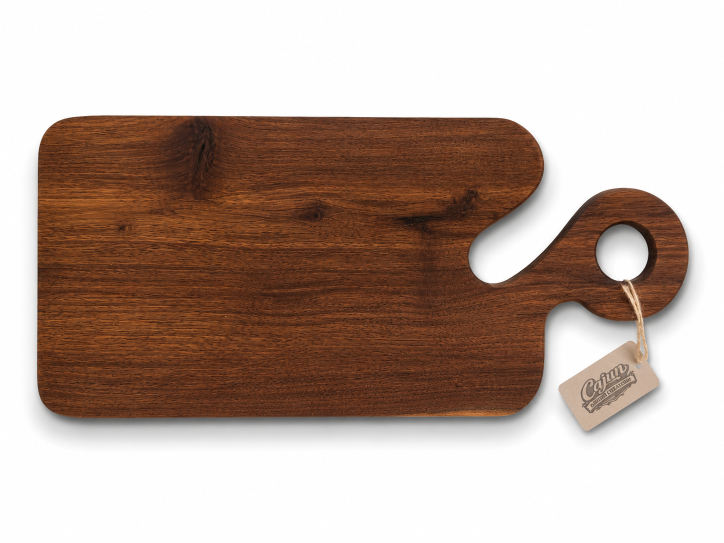Cutting Board