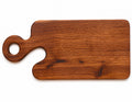 Premium Walnut Charcuterie & Serving Board