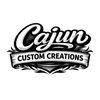 Cajun Custom Creations - Home
