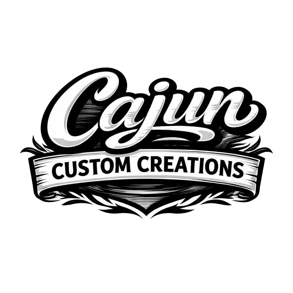 Cajun Custom Creations